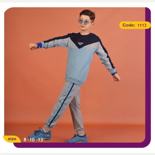 null