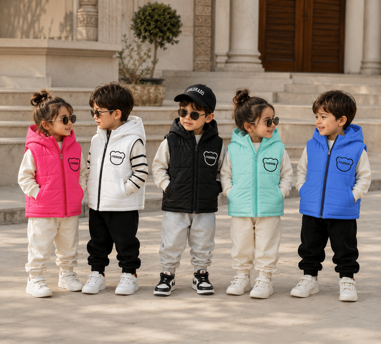 پافر رویه مموری استرکشی پشم شیشه ۱۵۰گرم در ۵رنگ
