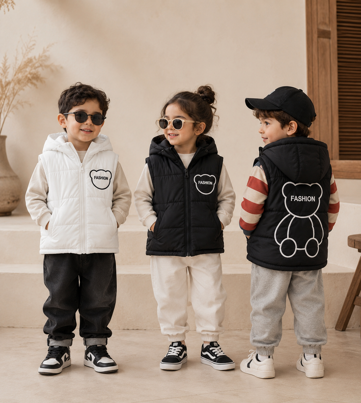 پافر رویه مموری استرکشی پشم شیشه ۱۵۰گرم در ۵رنگ